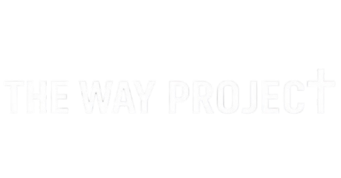 the way logo transparent removebg preview